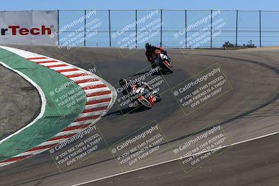 media/Aug-29-2025-TrackDaz (Fri) [[e7163b0dc3]]/A Group/2pm (Corkscrew)/
